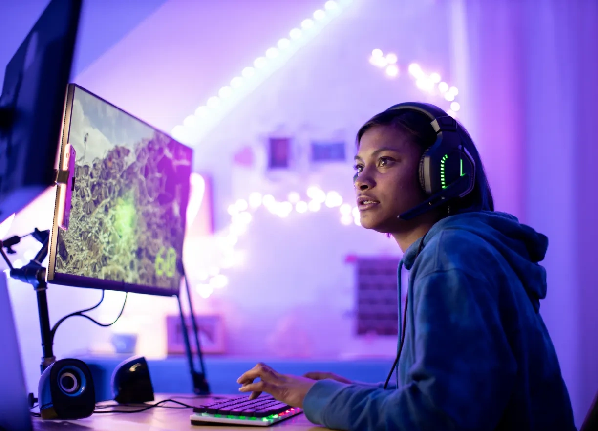 UltraResponsive_Gaming